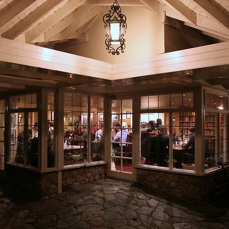 Hotel The Turtley Corn Mill South Brent Esterno foto