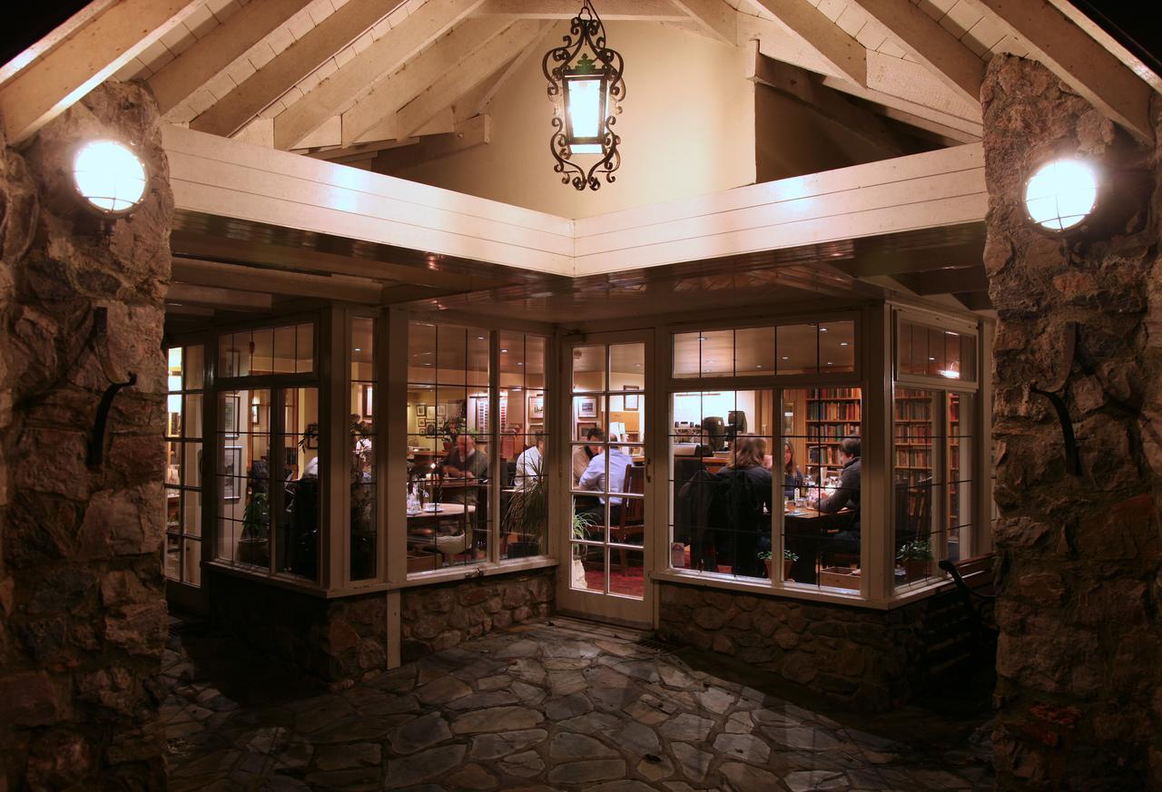 Hotel The Turtley Corn Mill South Brent Esterno foto