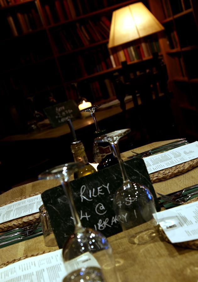 Hotel The Turtley Corn Mill South Brent Esterno foto